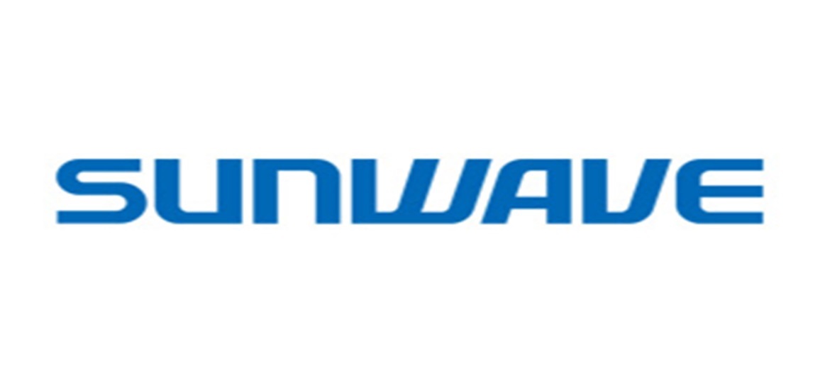 sunwave-logo